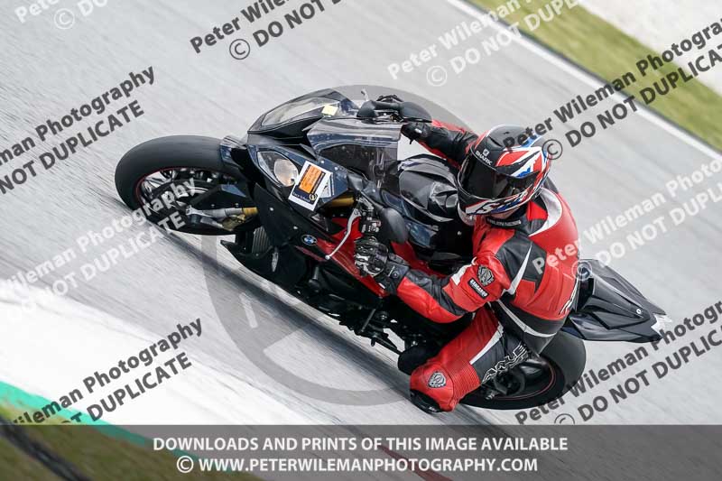 Sepang;event digital images;motorbikes;no limits;peter wileman photography;trackday;trackday digital images